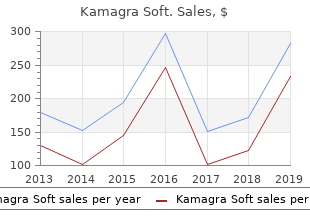 order kamagra soft with visa