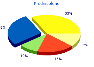 cheap prednisolone 40 mg