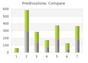 discount prednisolone 40 mg amex