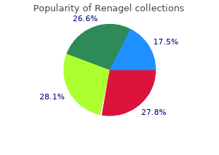 purchase renagel 400 mg fast delivery