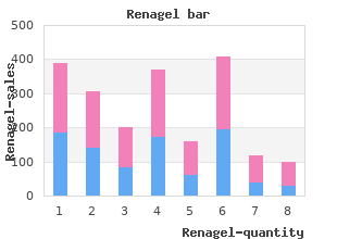 cheap renagel 400mg without a prescription