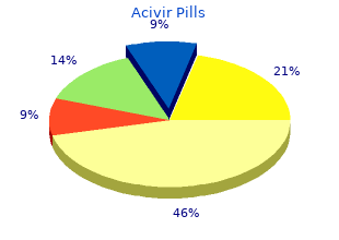 discount acivir pills 200mg line