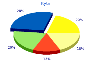 buy kytril in india