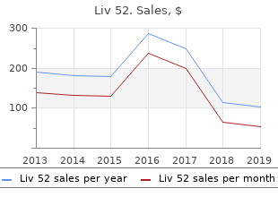 discount liv 52 online master card