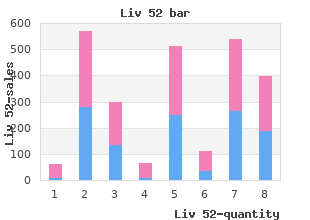 generic 120 ml liv 52 overnight delivery