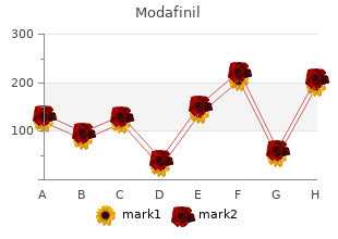 generic modafinil 100mg fast delivery