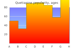 buy quetiapine uk