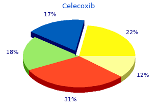 safe celecoxib 200 mg
