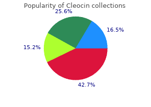 discount cleocin generic