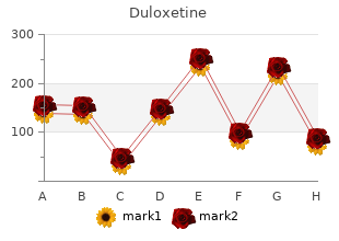 discount duloxetine 20 mg on-line