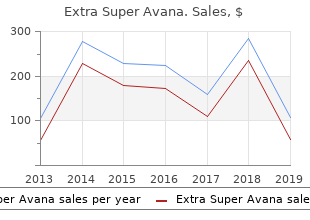 purchase genuine extra super avana