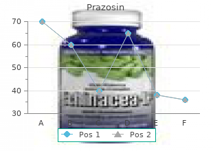 purchase discount prazosin on line