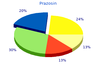 purchase prazosin 1 mg online