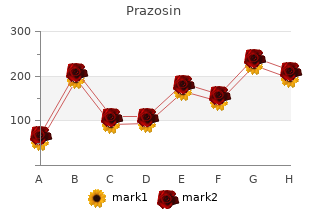 purchase prazosin