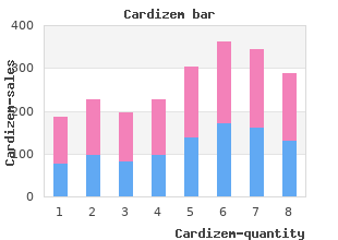 purchase cardizem with visa