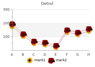 discount 4mg detrol with mastercard