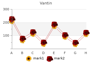 purchase 100 mg vantin overnight delivery