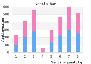 purchase vantin 100mg free shipping