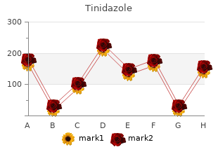 buy cheap tinidazole 300mg line