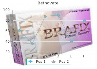 purchase betnovate with amex