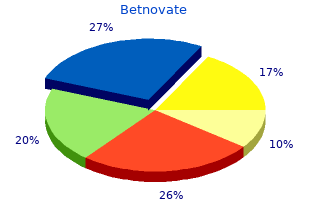 buy 20 gm betnovate free shipping