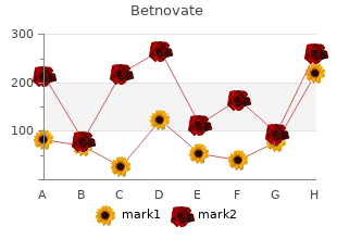 purchase generic betnovate online