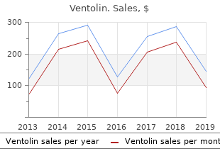 buy ventolin 100mcg otc