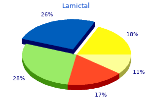 purchase lamictal 50mg on-line