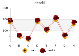 generic plendil 2.5 mg on line