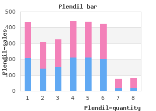 plendil 5 mg with amex