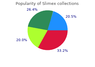 order slimex 10mg free shipping