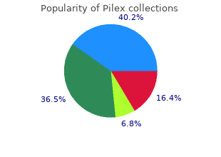 purchase 60caps pilex amex