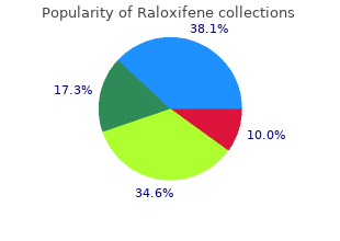 buy discount raloxifene 60 mg on line