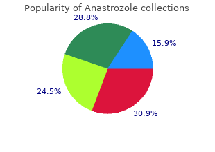 purchase anastrozole australia