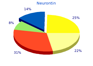 quality 100mg neurontin