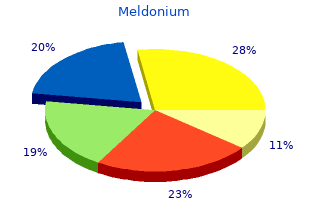 cheap meldonium online visa