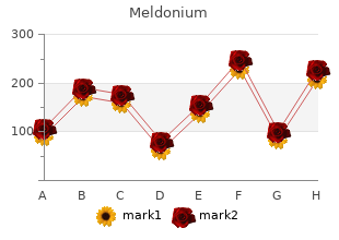 generic meldonium 500 mg with visa