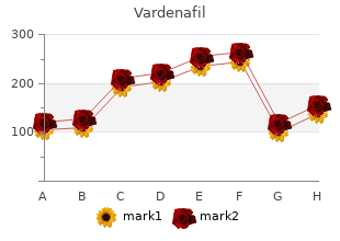 buy vardenafil 10mg low cost