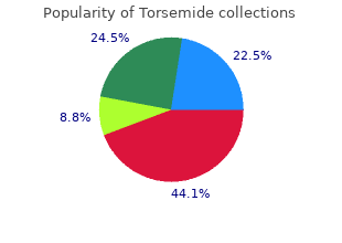 order torsemide 10mg visa