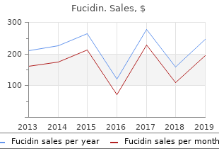 discount fucidin 10 gm overnight delivery