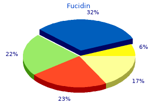 buy fucidin 10gm line