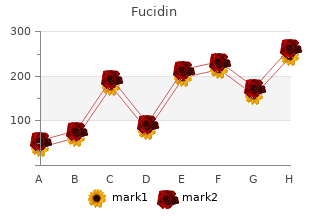 purchase fucidin australia