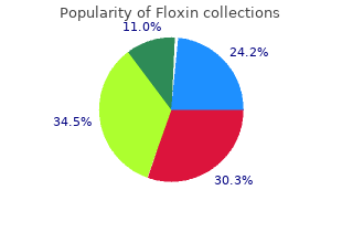 cheap 200mg floxin amex