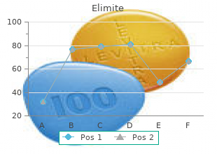 buy discount elimite line