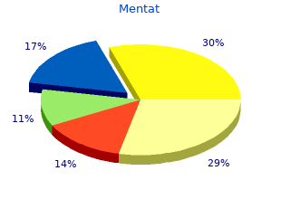 mentat 60 caps visa