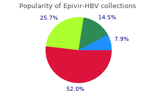 buy 100mg epivir-hbv fast delivery