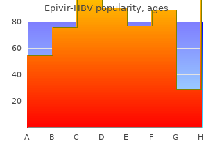 purchase epivir-hbv 100 mg visa