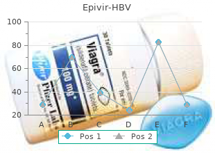 order 150mg epivir-hbv