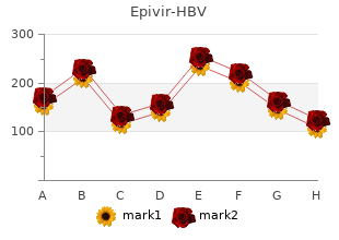 order 150 mg epivir-hbv with amex