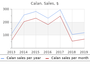 order discount calan on line